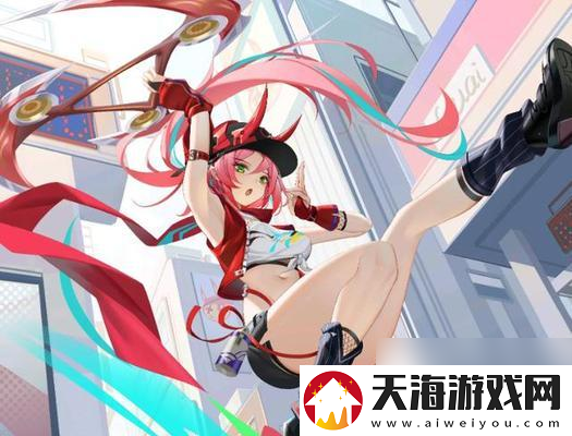 洛奇英雄传主线任务怎么跳过