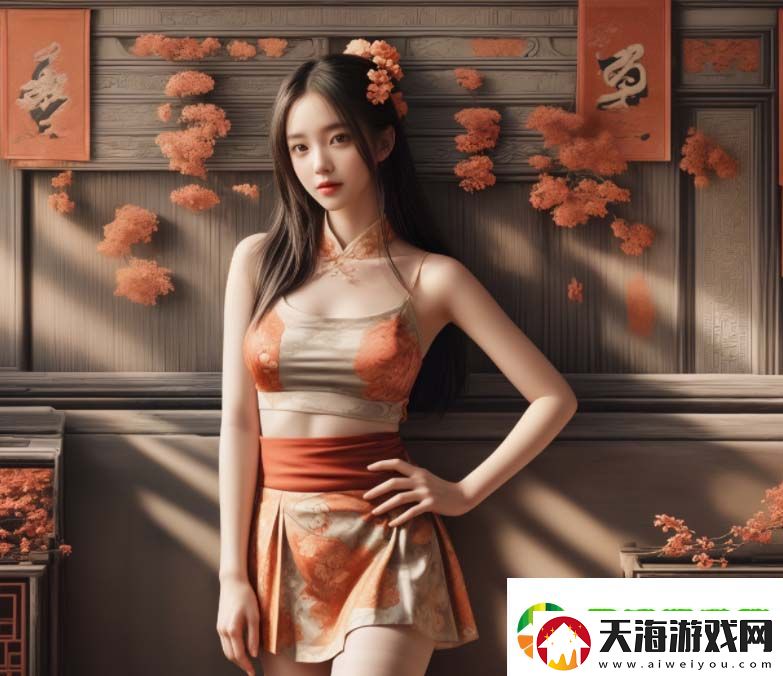 揭秘