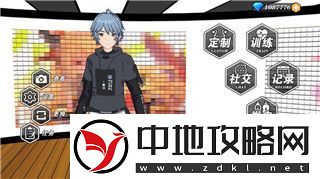 星际争霸如何全屏win10系统