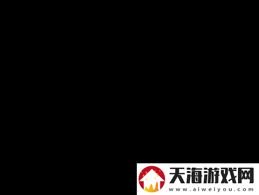 剑灵游戏内物品通过什么平台交易