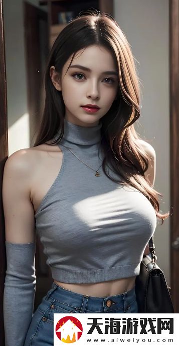如何在哔哩哔哩免费观看精彩的少女视频