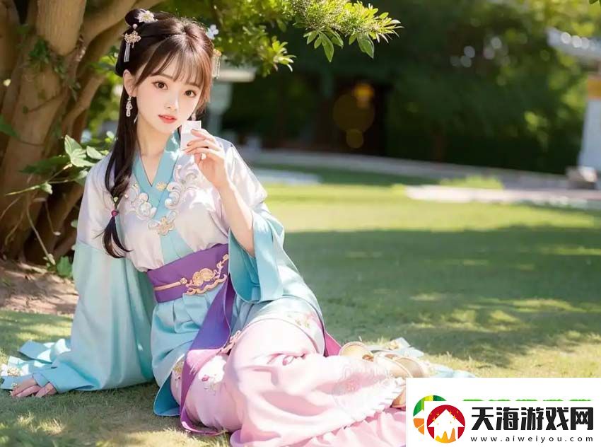 如何通过催情精油按摩达到两次高潮的神秘之旅