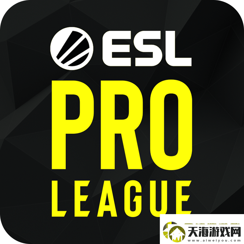TYLOO