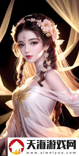 女人脱精光直播app下载合集