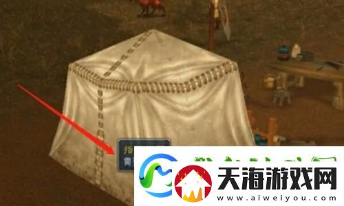 双影奇境最建议购买的5个品牌