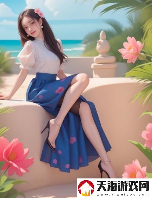 如何在星空无限传媒官网免费观看电视剧