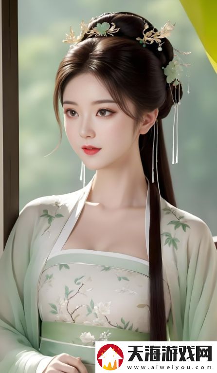 B站暴躁女rapper为何能成为网络音乐新宠