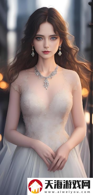 如何免费获取ABB鉴黄师正版安装包