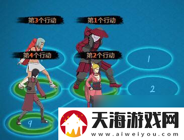 剑灵游戏内物品通过什么平台交易
