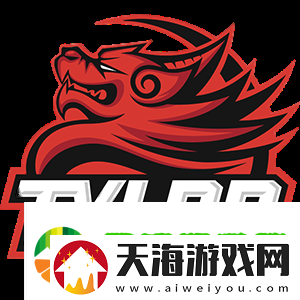 TYLOO