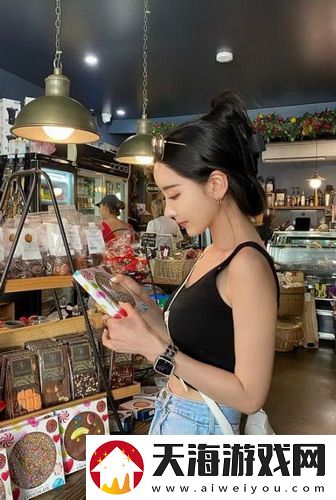 成为直播人的视频软件