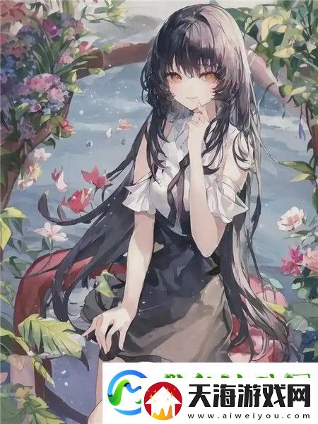 91丨国产丨白浆秘