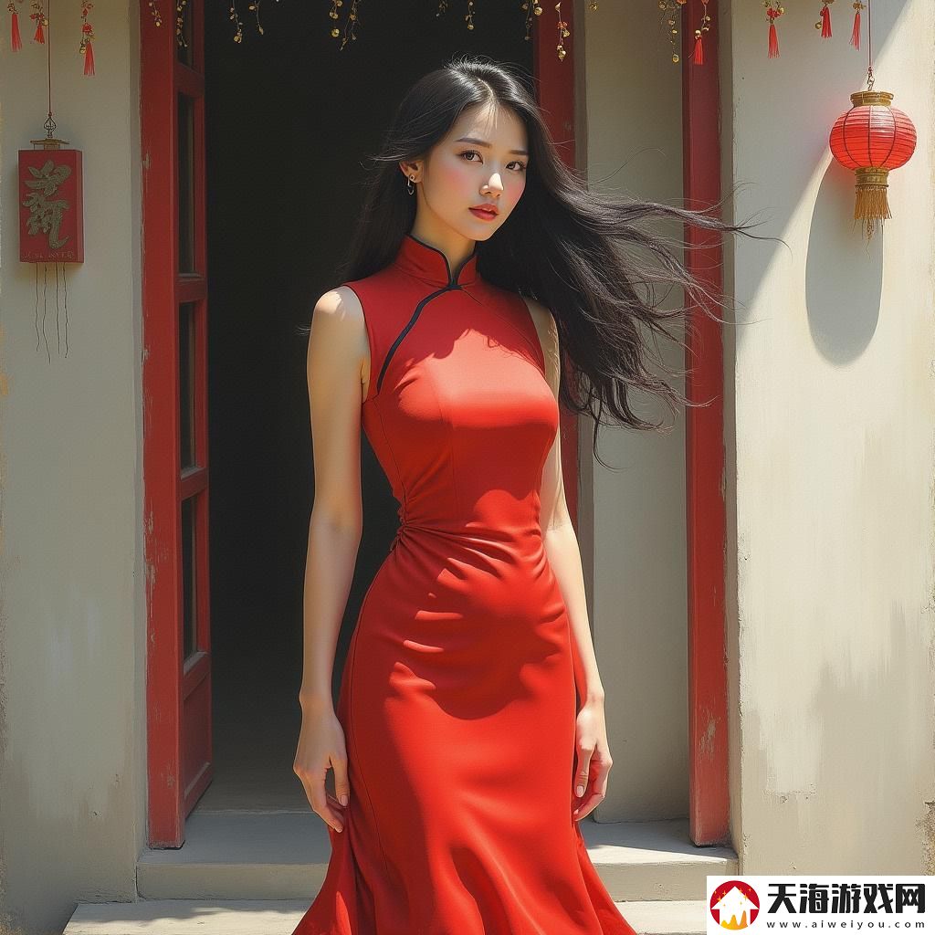 如何在9I成人免费版中获得最佳使用体验