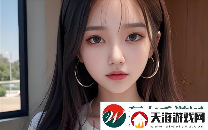 尼姑也疯狂完整版
