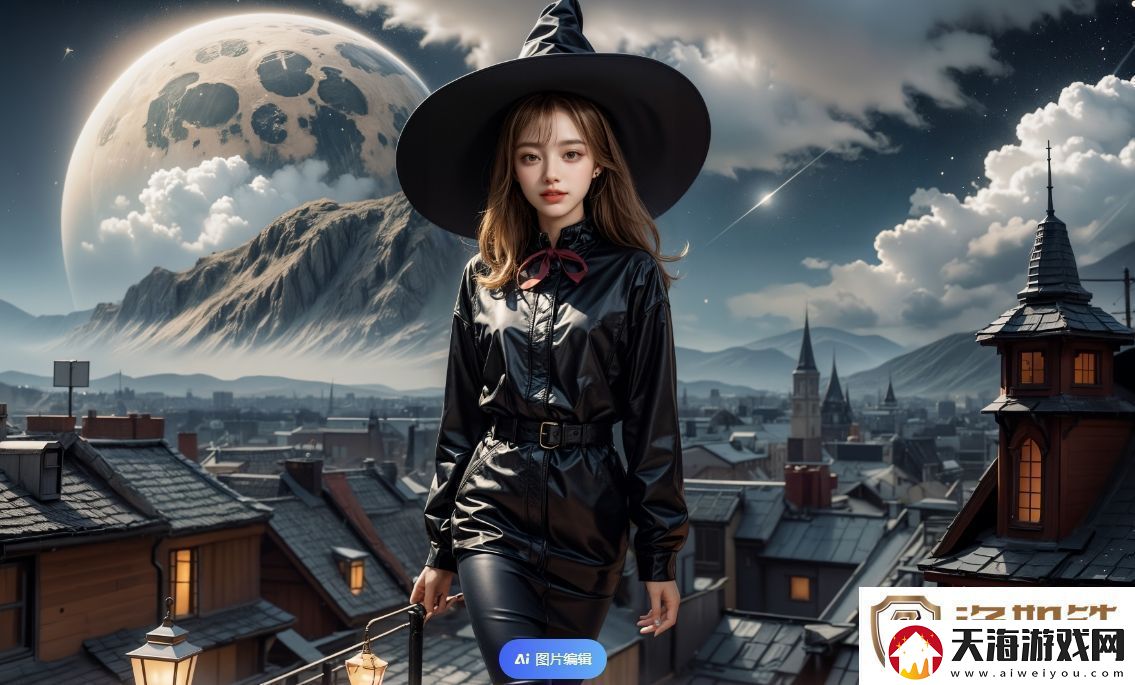 如何提升JKLOVE品牌知名度与市场竞争力