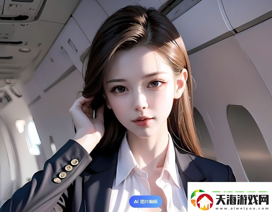 如何利用9.1短视频网页入口提升网站流量