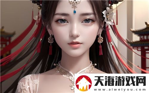 精品无人乱码一区二区三区的特点
