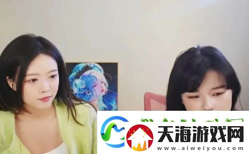 沫子邮寄电脑出现损坏