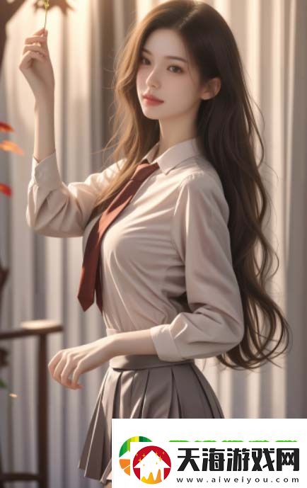 上面添一个日下句是什么