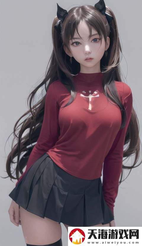 狗狗东西又硬又长又硬吃什么药