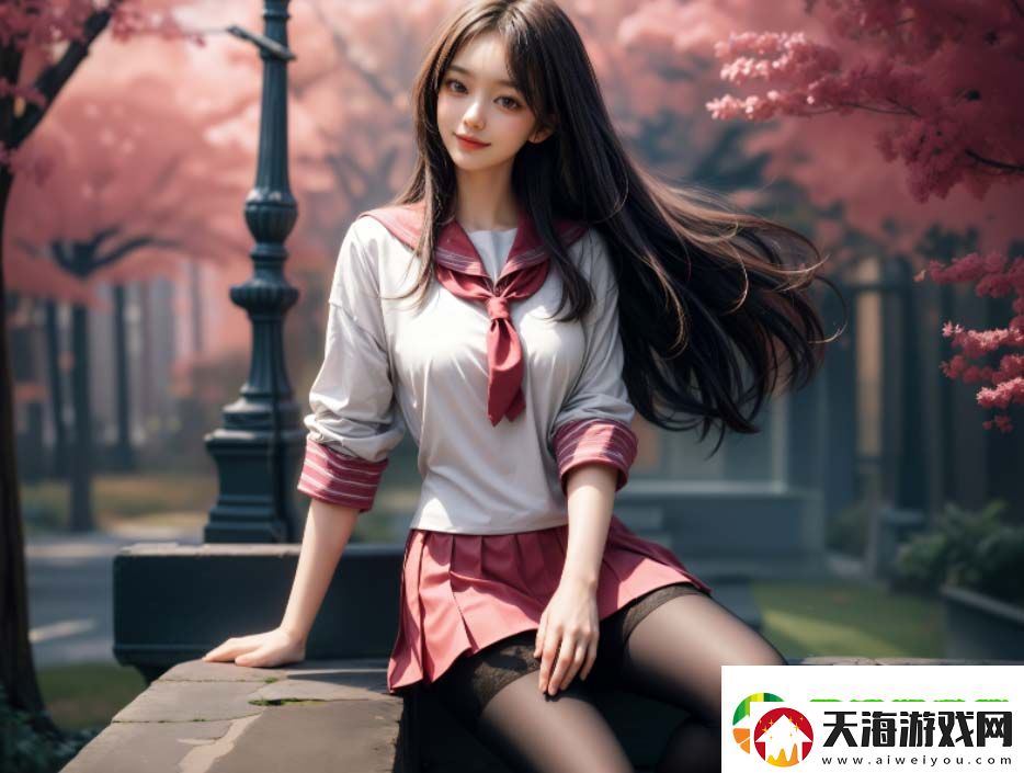 少女b站激活码2023有哪些独特魅力