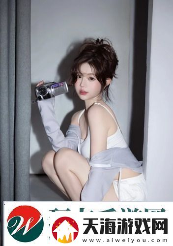 あなたのしあわせを見ていた歌