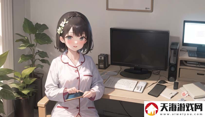 天堂jmcomicron.mic官网的独特优势与用户体验