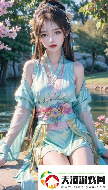 4399在线观看免费高清电视剧