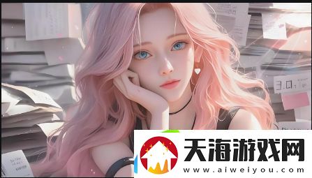 教室电影完整版
