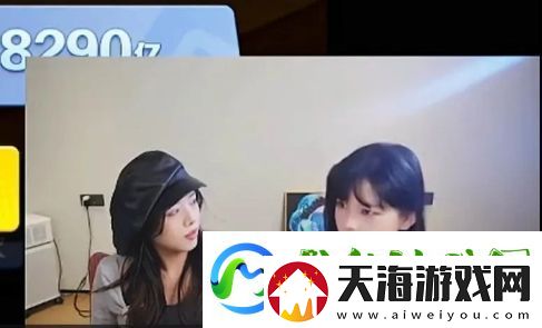 沫子邮寄电脑出现损坏