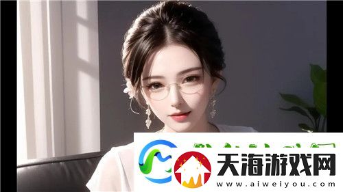 韩国大尺度**2