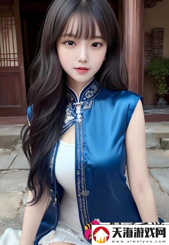 成全视频第7集预告