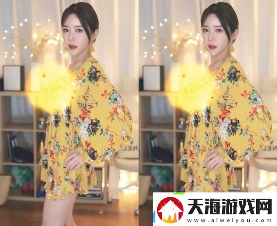 新鲜视听盛宴