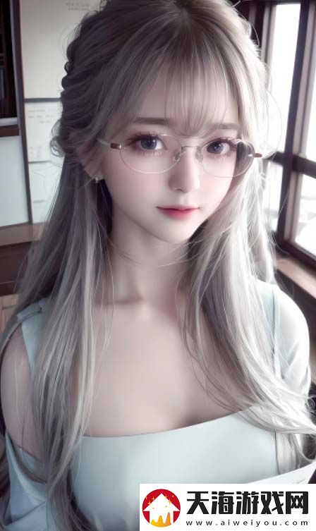 牦户生活背后的妈妈们
