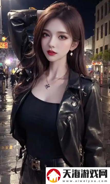 免费直播在线观看人数统计背后