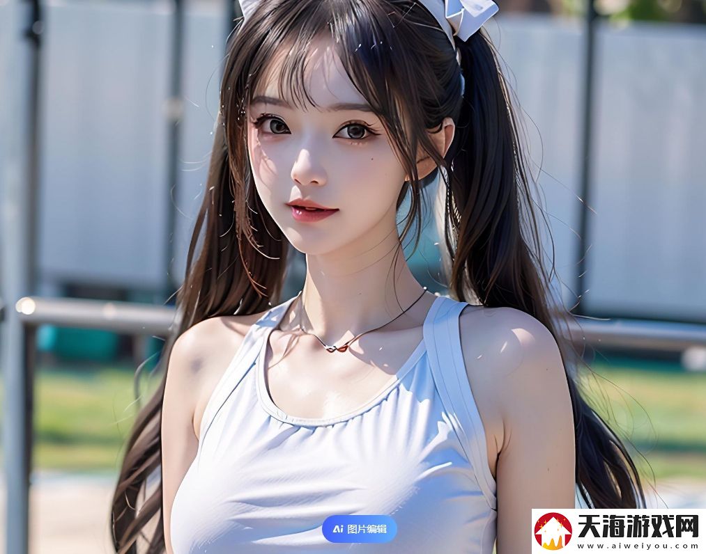 妻子5免费资源如何获取