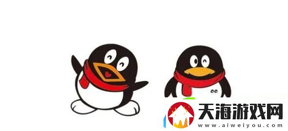 QQ小世界关闭方法
