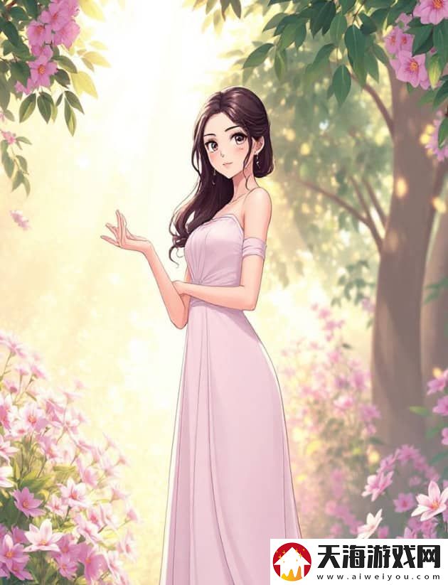 桃花直播免费观看