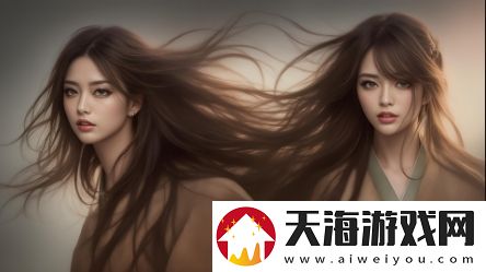 暴躁老外玩Minecraft会遇到什么有趣的挑战