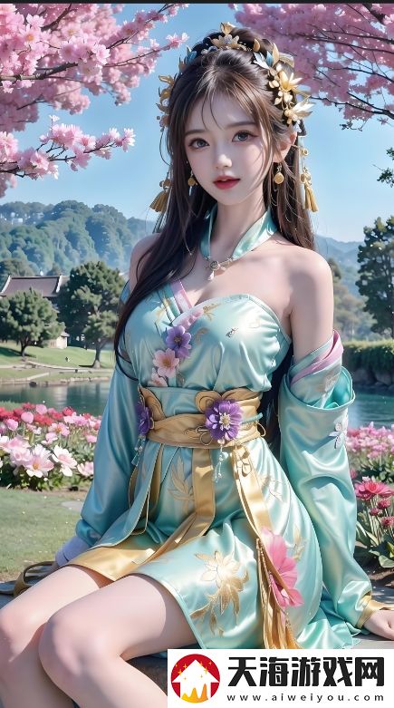 一级调色与二级调色在电影中的应用及其区别