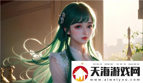 四川妇女BBBWBBB是什么意思这个词背后究竟隐藏了哪些文化与社会现象