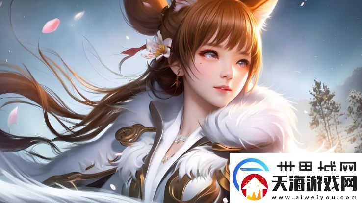 如何在三亚在线观看高清视频和享受单曲播放轻松畅享娱乐内容