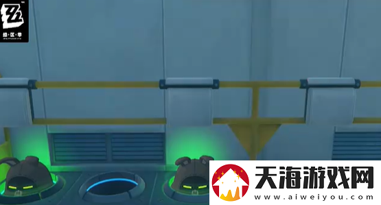 绝区零可乐罐拥堵事件成就攻略