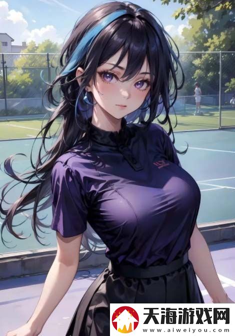 精东精品秘