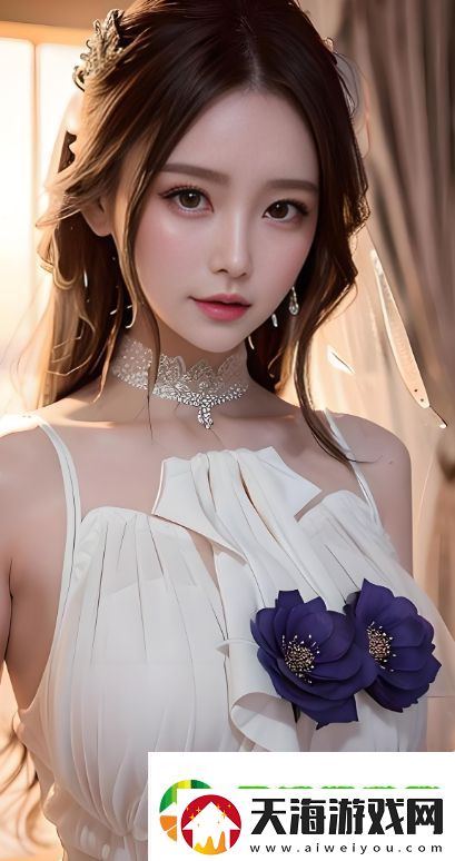 免费网站在线观看人数如此火爆