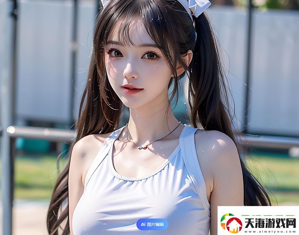 无敌神马影视