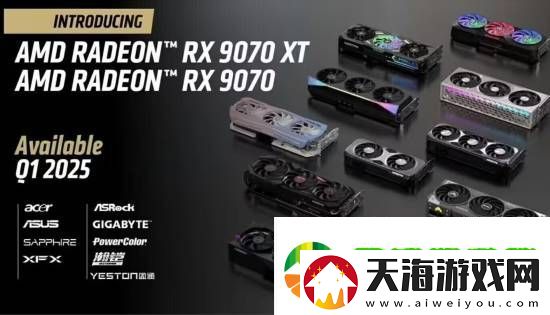 4499元起！AMD