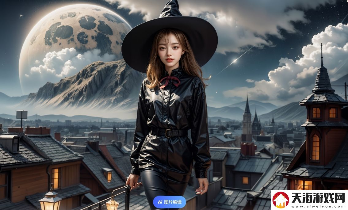 如何通过www.192.168.1.1