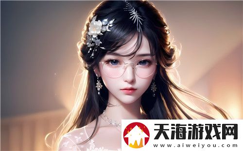 少萝扒开腿秘让人桶