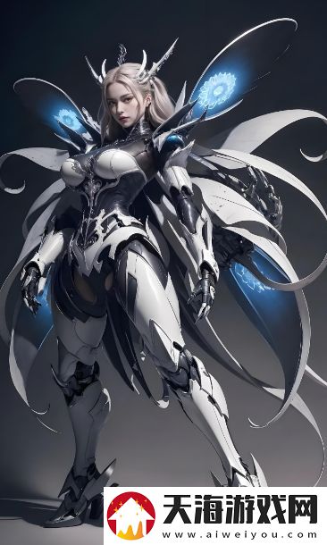 少女之春2集青春成长的故事